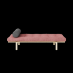 Leżanka NEXT DAYBED - obrazek 37