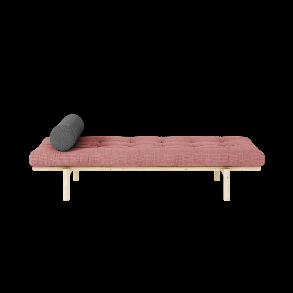 Leżanka NEXT DAYBED - obrazek 37