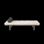 Leżanka NEXT DAYBED - obrazek 5