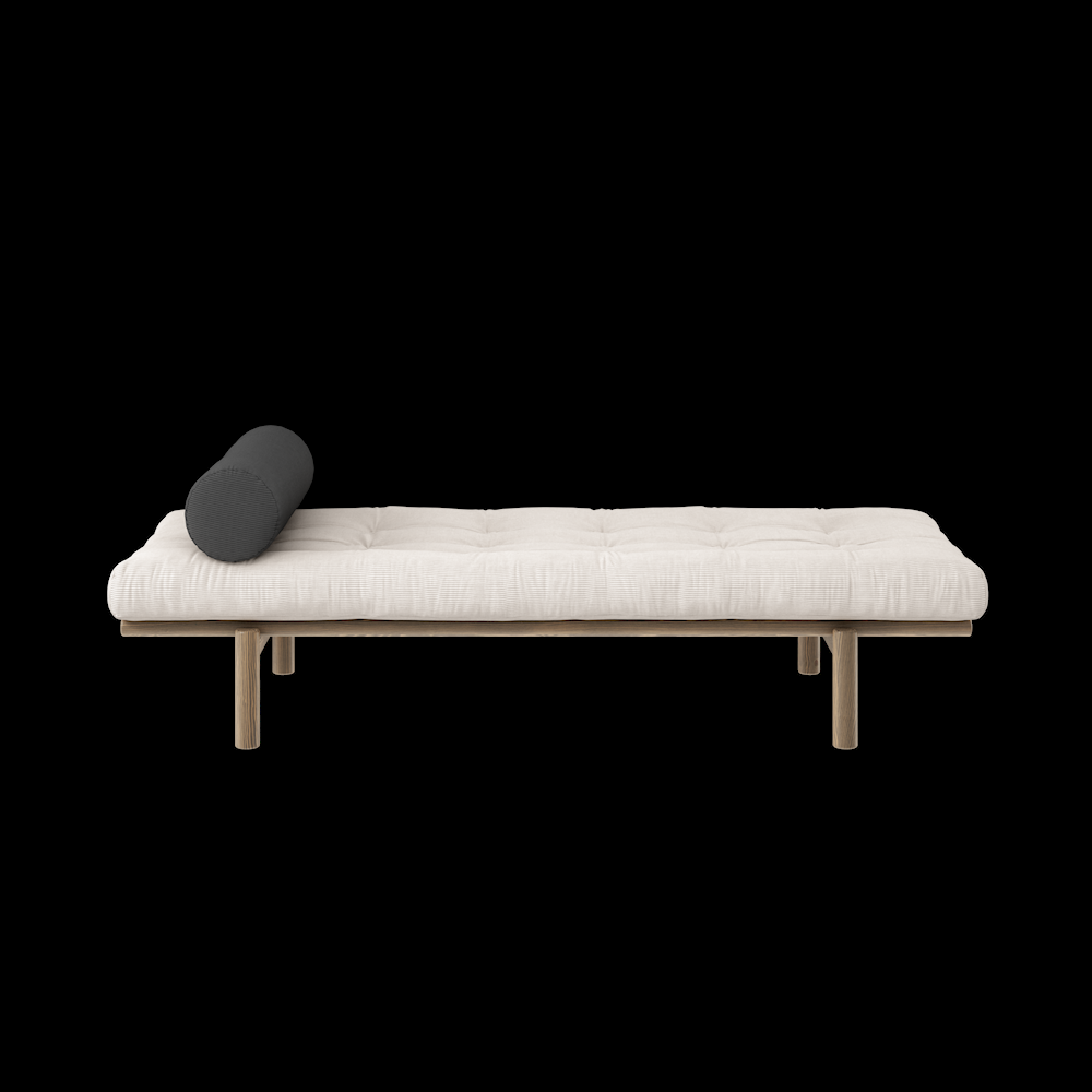 Leżanka NEXT DAYBED - obrazek 5