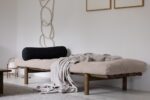 Leżanka NEXT DAYBED - obrazek 2