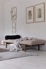 Leżanka NEXT DAYBED - obrazek 4