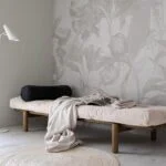 Leżanka NEXT DAYBED