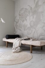 Leżanka NEXT DAYBED