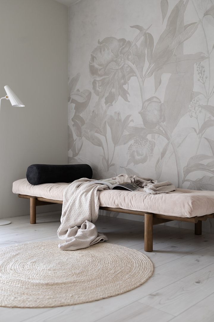 Karupdesign_next_201106510_styleimage_9-7 Leżanka NEXT DAYBED - obrazek 1