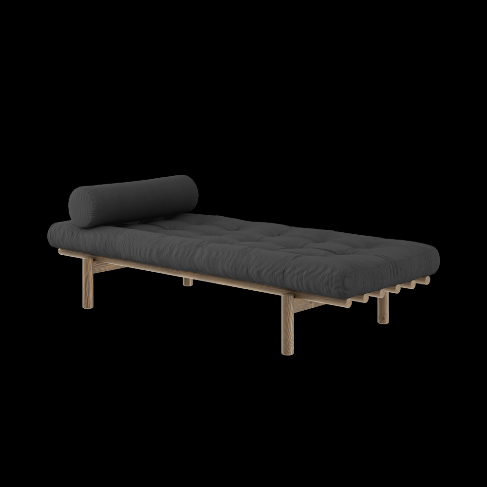 Leżanka NEXT DAYBED - obrazek 7