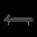 Leżanka NEXT DAYBED - obrazek 8