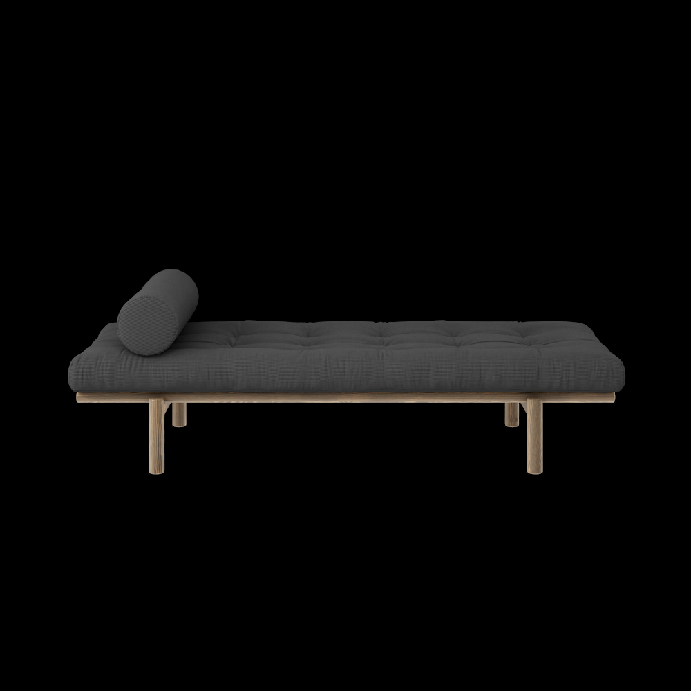 Leżanka NEXT DAYBED - obrazek 8