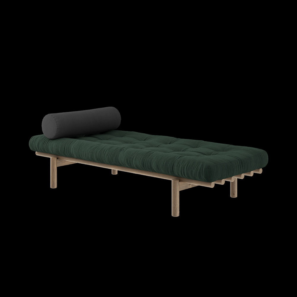 Leżanka NEXT DAYBED - obrazek 9
