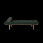 Leżanka NEXT DAYBED - obrazek 10