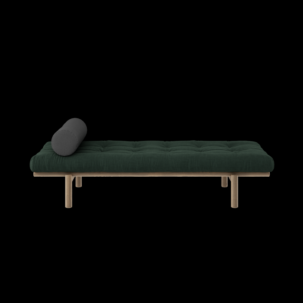 Leżanka NEXT DAYBED - obrazek 10