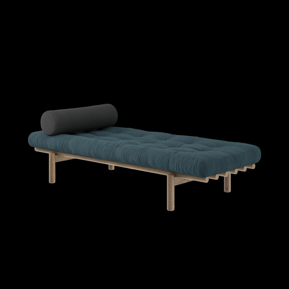 Leżanka NEXT DAYBED - obrazek 11