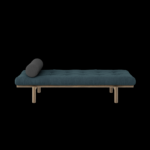 Leżanka NEXT DAYBED - obrazek 12