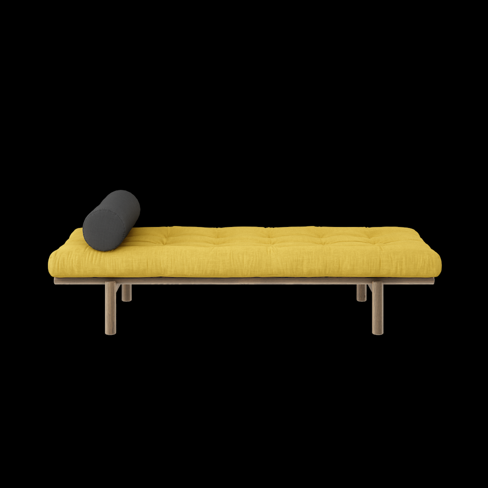Leżanka NEXT DAYBED - obrazek 14