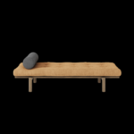 Leżanka NEXT DAYBED - obrazek 16