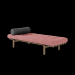 Leżanka NEXT DAYBED - obrazek 17