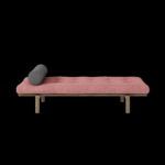 Leżanka NEXT DAYBED - obrazek 18