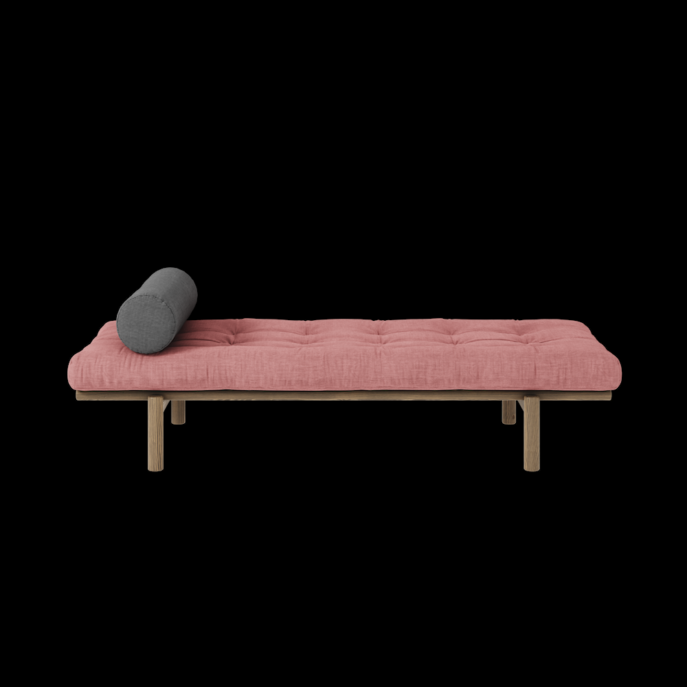 Leżanka NEXT DAYBED - obrazek 18