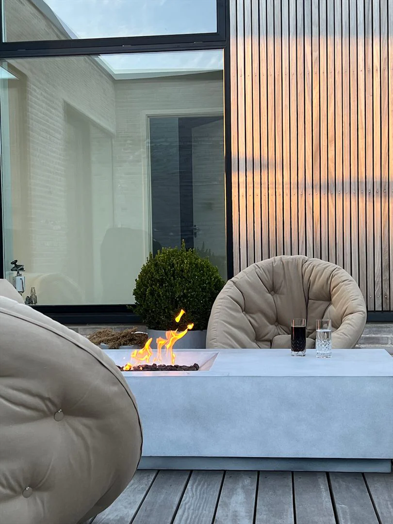 NIDO OUTDOOR - obrazek 1