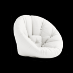 NIDO OUTDOOR - obrazek 9