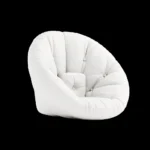 NIDO OUTDOOR - obrazek 9