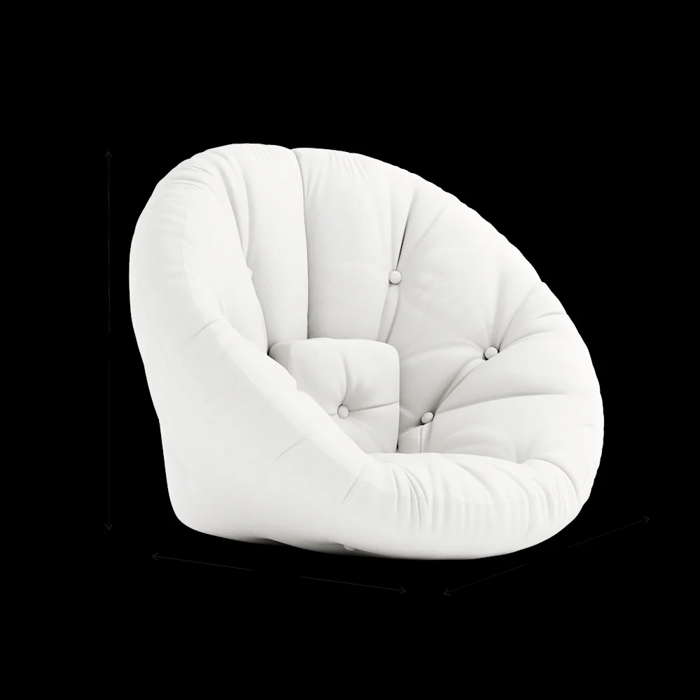 NIDO OUTDOOR - obrazek 9