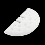 NIDO OUTDOOR - obrazek 10