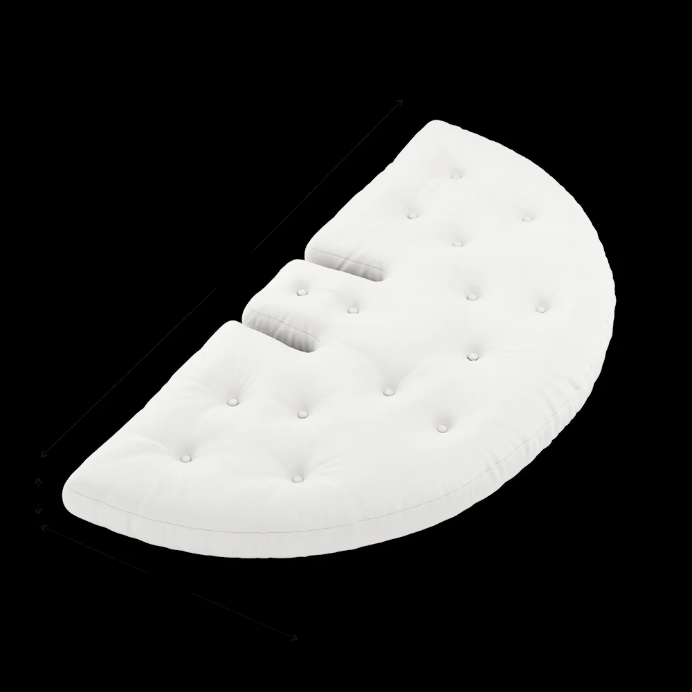 NIDO OUTDOOR - obrazek 10