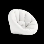 NIDO OUTDOOR - obrazek 16