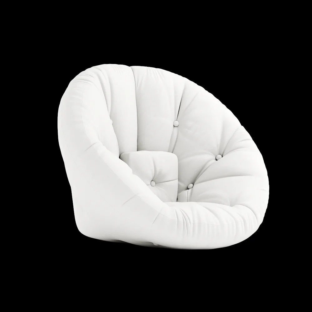 NIDO OUTDOOR - obrazek 16