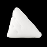 NIDO OUTDOOR - obrazek 7