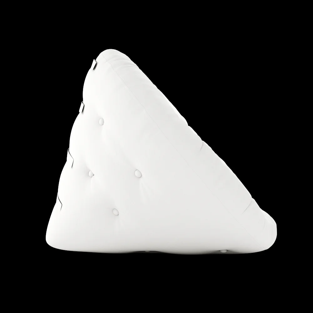 NIDO OUTDOOR - obrazek 7