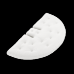 NIDO OUTDOOR - obrazek 8