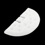 NIDO OUTDOOR - obrazek 8