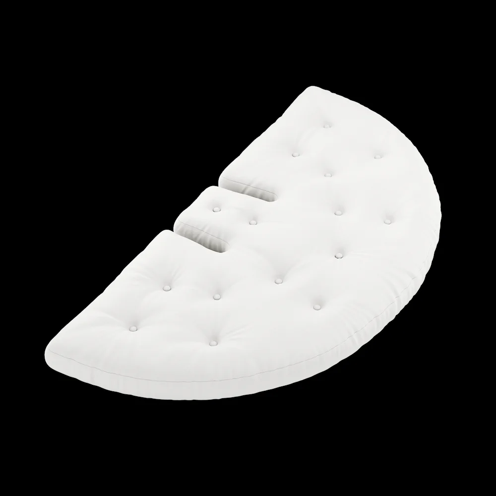 NIDO OUTDOOR - obrazek 8