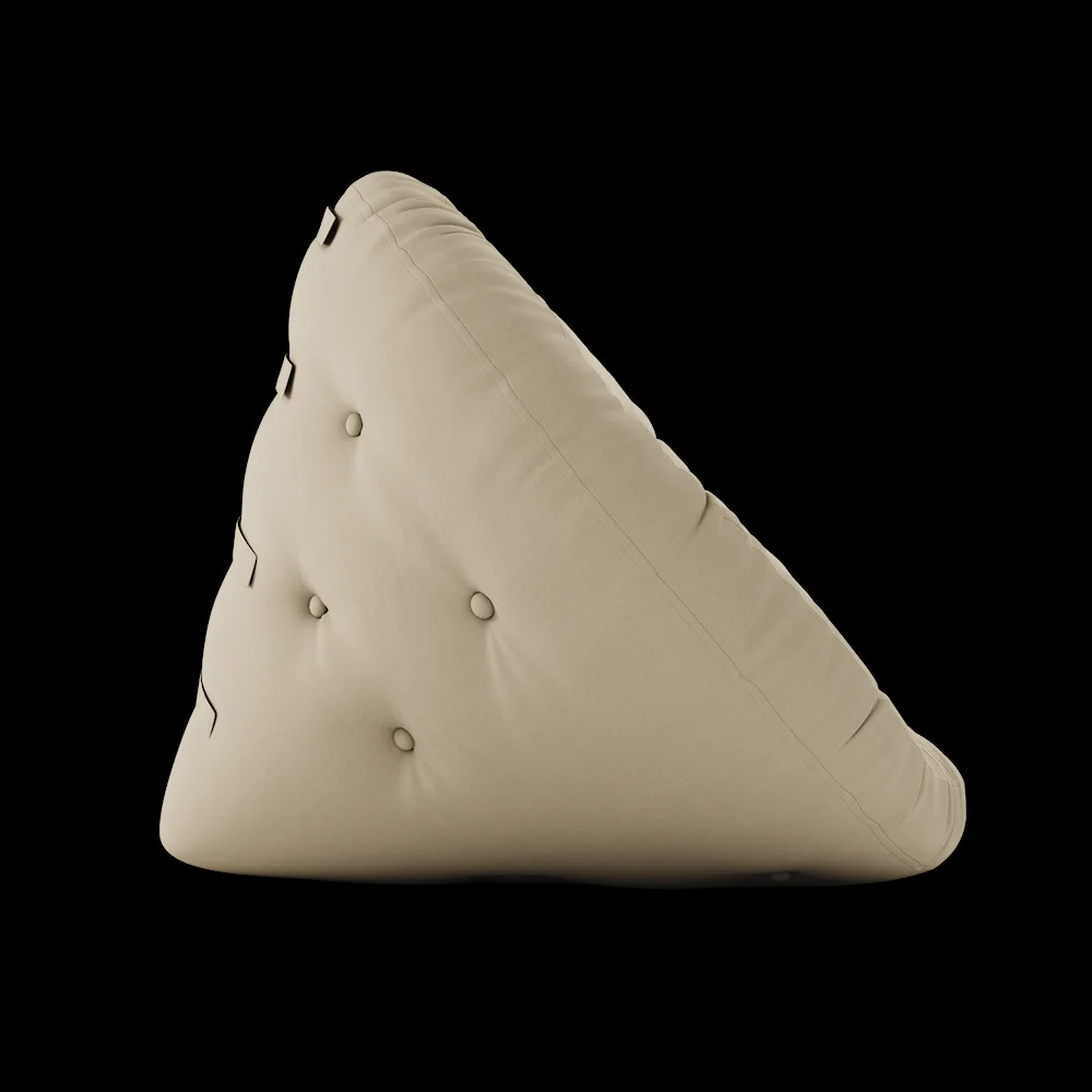 NIDO OUTDOOR - obrazek 11