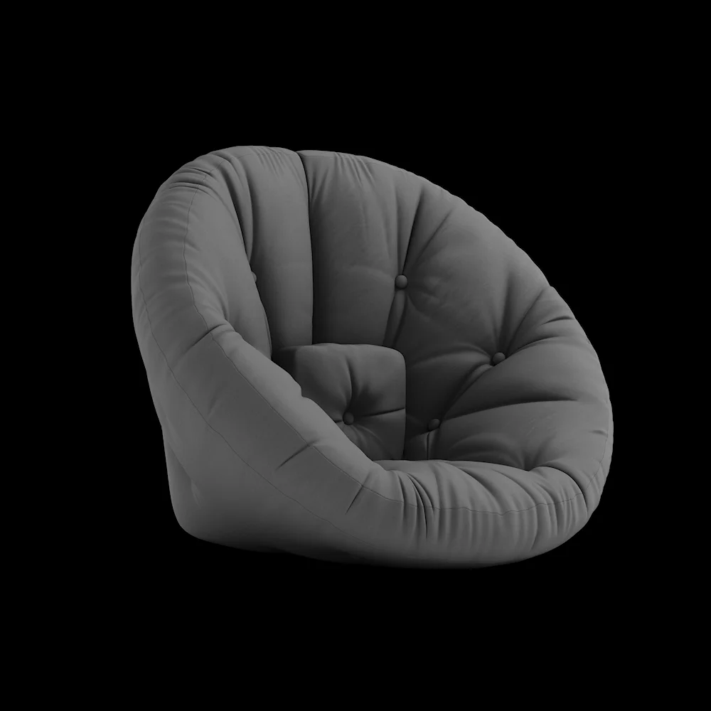 NIDO OUTDOOR - obrazek 13