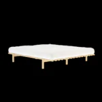 Łóżko PACE BED - obrazek 2