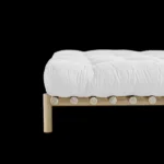 Łóżko PACE BED - obrazek 3