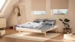 Łóżko PACE BED - obrazek 5