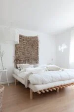 Łóżko PACE BED - obrazek 8