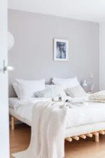 Łóżko PACE BED - obrazek 9
