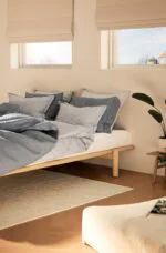 Łóżko PACE BED - obrazek 7