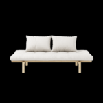 Sofa PACE DAYBED - obrazek 14