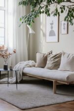 Sofa PACE DAYBED - obrazek 2