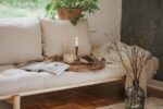 Sofa PACE DAYBED - obrazek 10