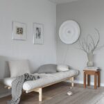 Sofa PACE DAYBED