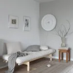 Sofa PACE DAYBED