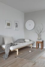Sofa PACE DAYBED
