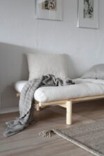 Sofa PACE DAYBED - obrazek 4